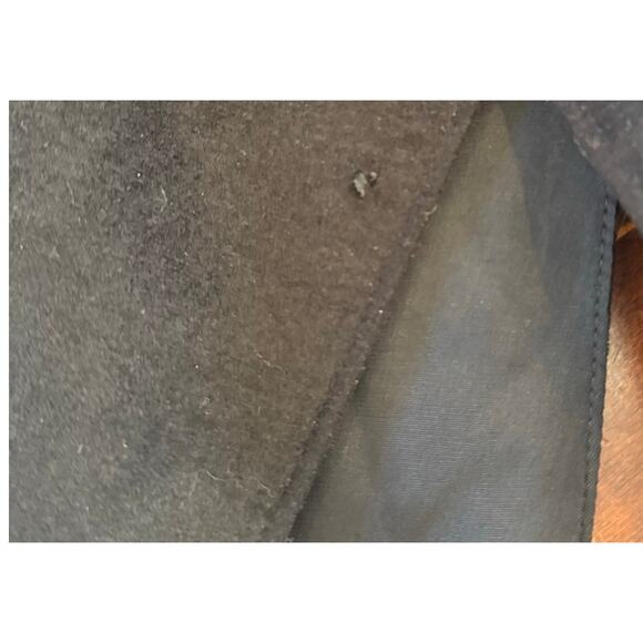 John L. Blair Jacket Blazer.   Size 40R approximate. - Picture 9 of 12